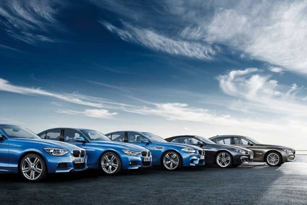 Aman Dikkat! Araç kiralamada büyük vurgun, dolandırıcılar harekete geçti