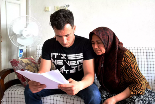 Foto - Aman Dikkat! Araç kiralamada büyük vurgun, dolandırıcılar harekete geçti