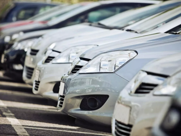 Foto - Aman Dikkat! Araç kiralamada büyük vurgun, dolandırıcılar harekete geçti