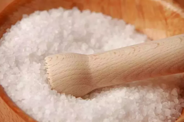 Foto - Aman dikkat! Ayıla bayıla yiyoruz ama böbrekleri diyalize sürüklüyor! Her sofrada var, ömrü 10 yıl kısaltıyor