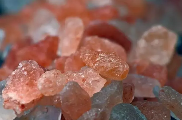 Foto - Aman dikkat! Ayıla bayıla yiyoruz ama böbrekleri diyalize sürüklüyor! Her sofrada var, ömrü 10 yıl kısaltıyor