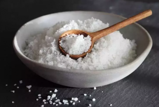 Foto - Aman dikkat! Ayıla bayıla yiyoruz ama böbrekleri diyalize sürüklüyor! Her sofrada var, ömrü 10 yıl kısaltıyor