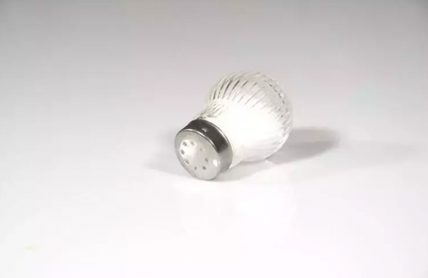 Foto - Aman dikkat! Ayıla bayıla yiyoruz ama böbrekleri diyalize sürüklüyor! Her sofrada var, ömrü 10 yıl kısaltıyor