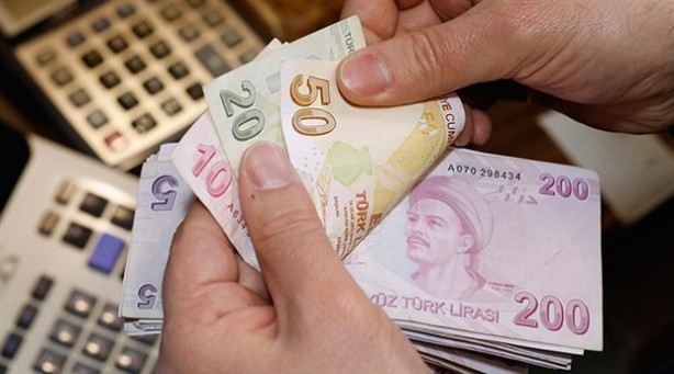Foto - Aman dikkat! Banka promosyonu alan herkesin başına gelebilir