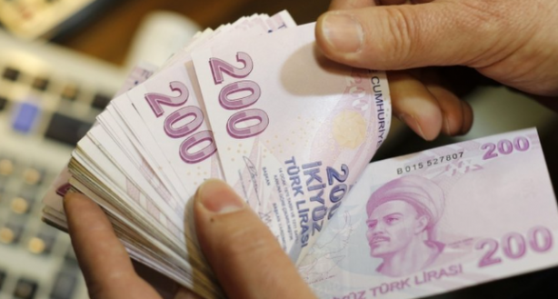 Foto - Aman dikkat! Banka promosyonu alan herkesin başına gelebilir