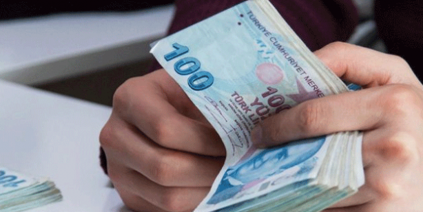 Aman dikkat! Banka promosyonu alan herkesin başına gelebilir