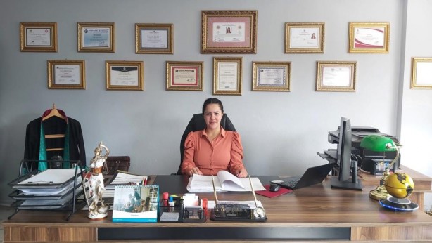 Foto - Aman dikkat! Banka promosyonu alan herkesin başına gelebilir