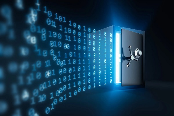 Aman dikkat başınız yanabilir! İşte 2024'te kırılma riski yüksek o şifreler