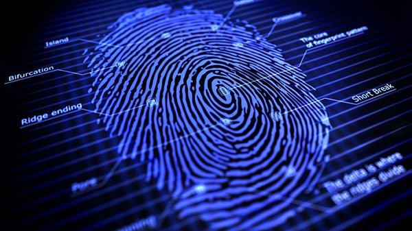 Foto - Aman dikkat başınız yanabilir! İşte 2024'te kırılma riski yüksek o şifreler