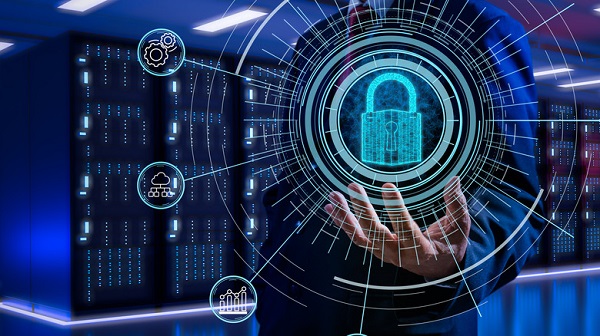 Foto - Aman dikkat başınız yanabilir! İşte 2024'te kırılma riski yüksek o şifreler