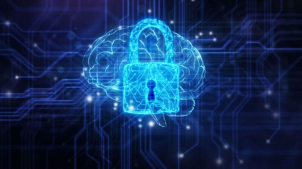 Foto - Aman dikkat başınız yanabilir! İşte 2024'te kırılma riski yüksek o şifreler