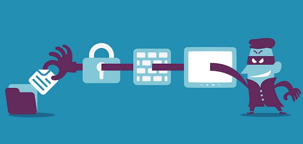 Foto - Aman dikkat başınız yanabilir! İşte 2024'te kırılma riski yüksek o şifreler