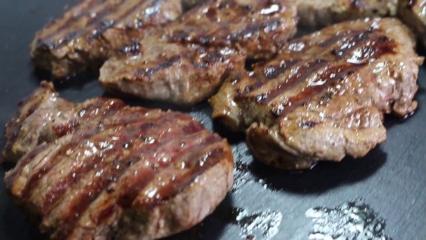 Foto - Aman dikkat! Bayramda bunları sakın peş peşe tüketmeyin