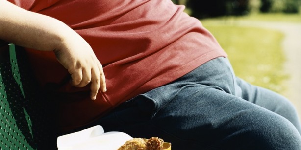 Foto - Aman dikkat! Bayramda bunları sakın peş peşe tüketmeyin