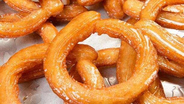 Foto - Aman dikkat! Bayramda bunları sakın peş peşe tüketmeyin