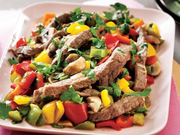 Foto - Aman dikkat! Bayramda bunları sakın peş peşe tüketmeyin