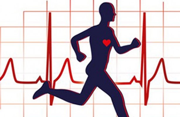 Foto - Aman dikkat! Bayramda bunları sakın peş peşe tüketmeyin