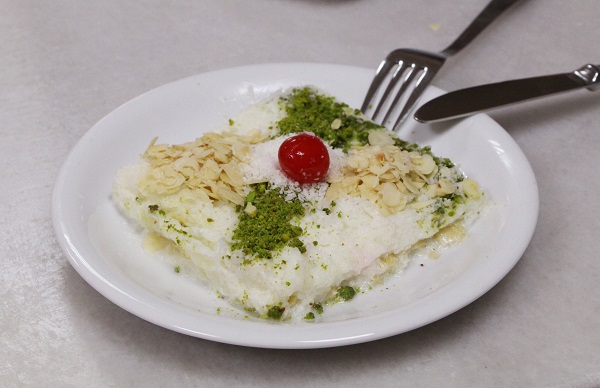 Foto - Aman dikkat! Bayramda şikayetler artıyor