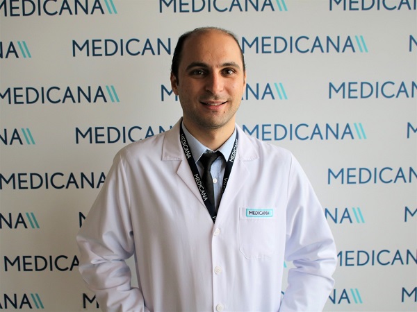 Foto - Aman dikkat! Bayramda şikayetler artıyor