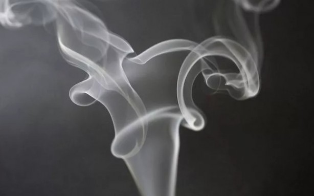 Foto - Aman dikkat beyin hücrelerini öldürüyor! İşte kesinlikle yenmemesi gereken 11 besin