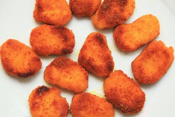 Foto - Aman dikkat beyin hücrelerini öldürüyor! İşte kesinlikle yenmemesi gereken 11 besin