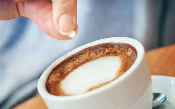 Foto - Aman dikkat beyin hücrelerini öldürüyor! İşte kesinlikle yenmemesi gereken 11 besin