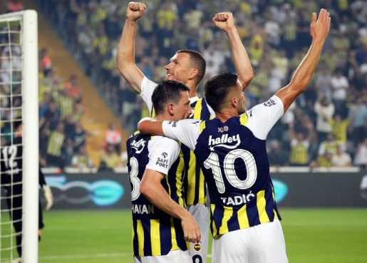 Foto - Aman dikkat: Bir çılgınlık daha! Apar topar harekete geçti: Teklif etti: Arabistan devi!