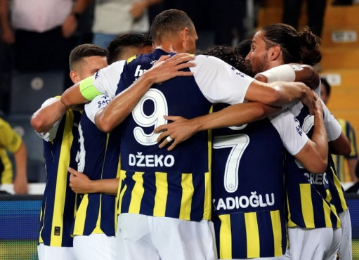 Foto - Aman dikkat: Bir çılgınlık daha! Apar topar harekete geçti: Teklif etti: Arabistan devi!