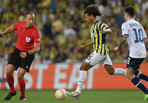 Foto - Aman dikkat: Bir çılgınlık daha! Apar topar harekete geçti: Teklif etti: Arabistan devi!