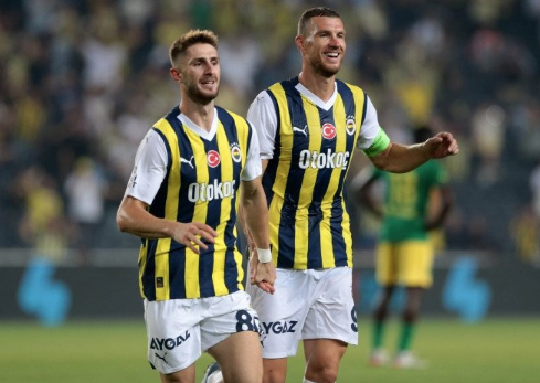 Foto - Aman dikkat: Bir çılgınlık daha! Apar topar harekete geçti: Teklif etti: Arabistan devi!