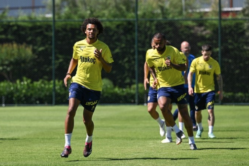 Foto - Aman dikkat: Bir çılgınlık daha! Apar topar harekete geçti: Teklif etti: Arabistan devi!