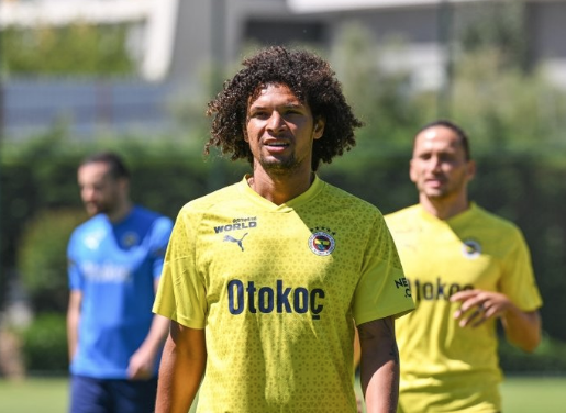 Foto - Aman dikkat: Bir çılgınlık daha! Apar topar harekete geçti: Teklif etti: Arabistan devi!