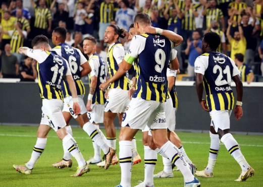 Foto - Aman dikkat: Bir çılgınlık daha! Apar topar harekete geçti: Teklif etti: Arabistan devi!