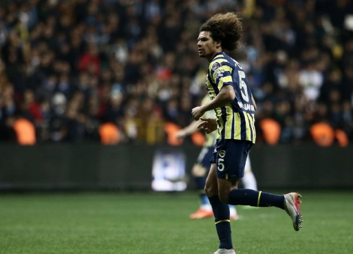 Foto - Aman dikkat: Bir çılgınlık daha! Apar topar harekete geçti: Teklif etti: Arabistan devi!