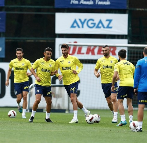 Aman dikkat: Bir çılgınlık daha! Apar topar harekete geçti: Teklif etti: Arabistan devi!