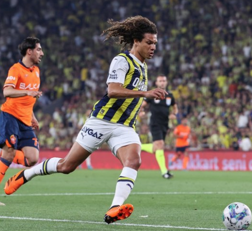 Foto - Aman dikkat: Bir çılgınlık daha! Apar topar harekete geçti: Teklif etti: Arabistan devi!