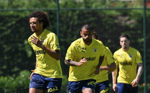 Foto - Aman dikkat: Bir çılgınlık daha! Apar topar harekete geçti: Teklif etti: Arabistan devi!