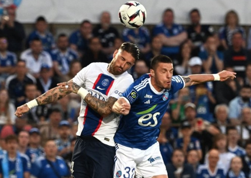 Foto - Aman dikkat: Bir çılgınlık daha! Apar topar harekete geçti: Teklif etti: Yıldızlar geçidi!