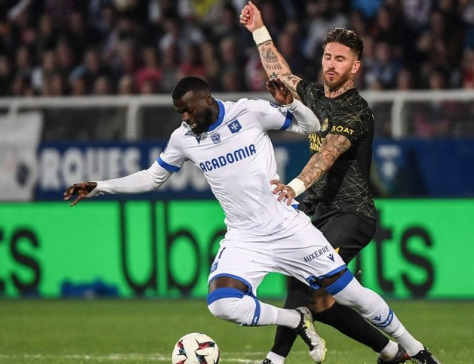 Foto - Aman dikkat: Bir çılgınlık daha! Apar topar harekete geçti: Teklif etti: Yıldızlar geçidi!