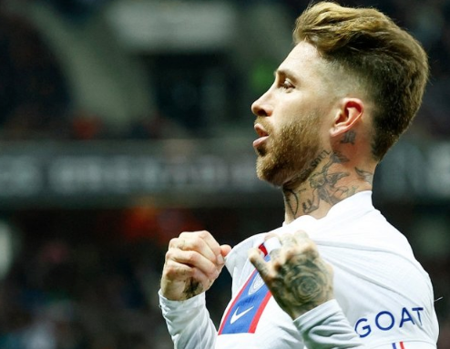 Foto - Aman dikkat: Bir çılgınlık daha! Apar topar harekete geçti: Teklif etti: Yıldızlar geçidi!