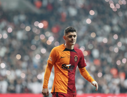 Foto - Aman dikkat: Bir çılgınlık daha! Apar topar harekete geçti: Teklif etti: Yıldızlar geçidi!