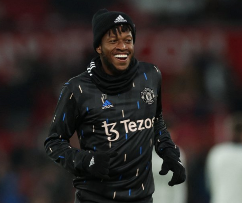 Foto - Aman dikkat: Bir çılgınlık daha! Apar topar harekete geçti: Teklif etti: Yıldızlar geçidi!