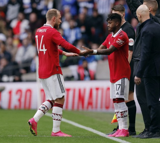 Foto - Aman dikkat: Bir çılgınlık daha! Apar topar harekete geçti: Teklif etti: Yıldızlar geçidi!