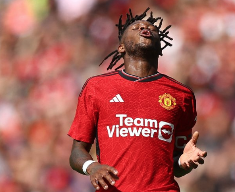 Foto - Aman dikkat: Bir çılgınlık daha! Apar topar harekete geçti: Teklif etti: Yıldızlar geçidi!