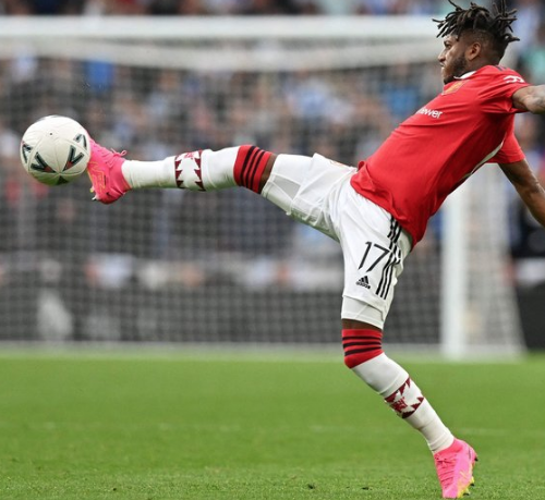 Foto - Aman dikkat: Bir çılgınlık daha! Apar topar harekete geçti: Teklif etti: Yıldızlar geçidi!