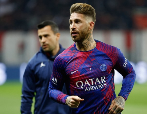 Foto - Aman dikkat: Bir çılgınlık daha! Apar topar harekete geçti: Teklif etti: Yıldızlar geçidi!