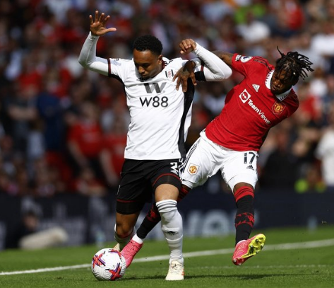 Foto - Aman dikkat: Bir çılgınlık daha! Apar topar harekete geçti: Teklif etti: Yıldızlar geçidi!