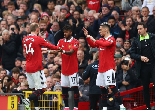 Foto - Aman dikkat: Bir çılgınlık daha! Apar topar harekete geçti: Teklif etti: Yıldızlar geçidi!