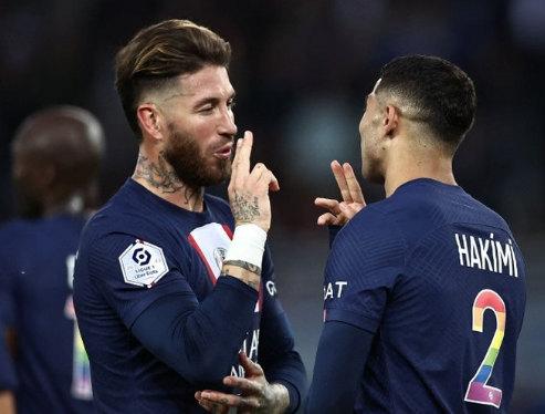 Foto - Aman dikkat: Bir çılgınlık daha! Apar topar harekete geçti: Teklif etti: Yıldızlar geçidi!