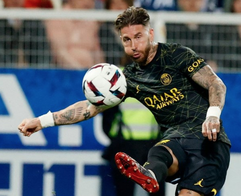 Foto - Aman dikkat: Bir çılgınlık daha! Apar topar harekete geçti: Teklif etti: Yıldızlar geçidi!